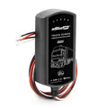 AdblueOBD Engine Diagnostic Tool for Diesel Vehicles, For DAF, For MB