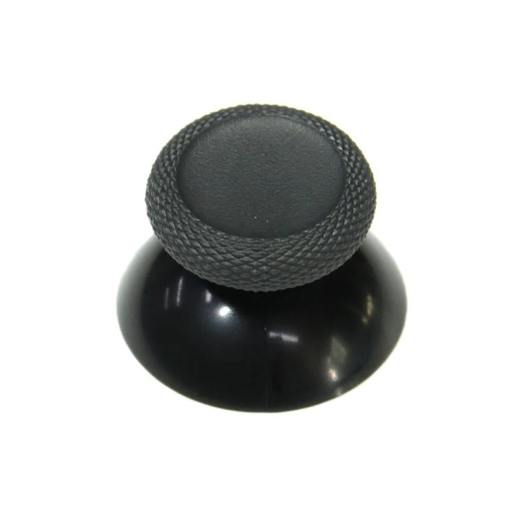For Meta Quest 3S/3 Joystick Assembly Anti-Drift Thumbstick Base Module Replacement, Joystick Assembly Black, Joystick Assembly White