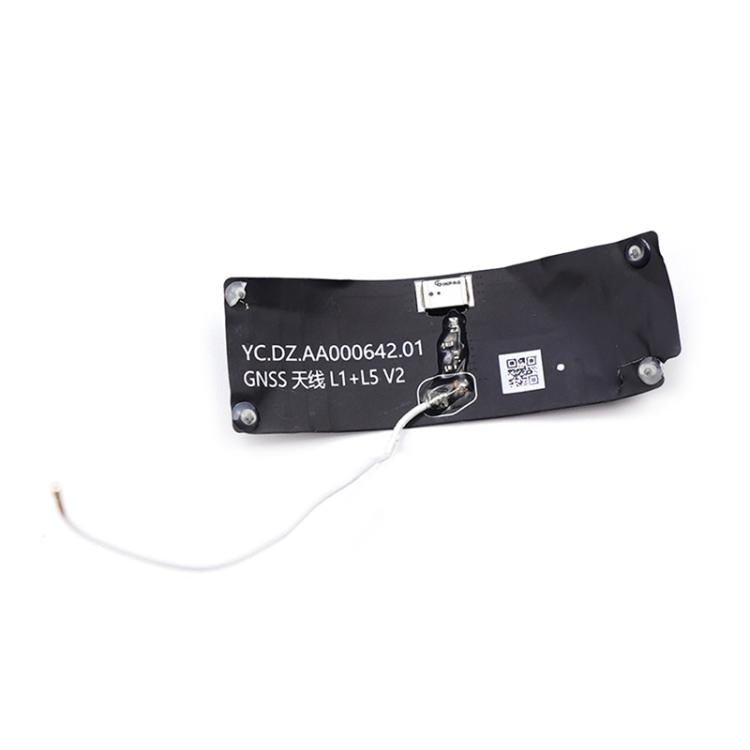 For DJI Mini 5 Pro GPS Components, GPS Components