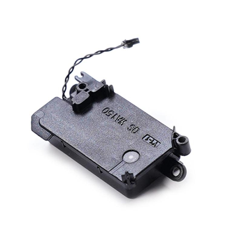 For DJI Mini 5 Pro Speaker Amplifier Repair Parts, Speaker