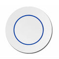 Smart Home Zigbee Scene Wireless Switch, ZG-101ZL
