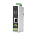 WAVESHARE CAN FD / ETH Bidirectional Protocol Converter Compatible With CAN 2.0A/2.0B, 32598
