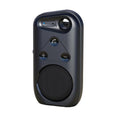 SP18 Wearable Bluetooth Speaker Portable Waterproof Outdoor Audio Speaker, SP18