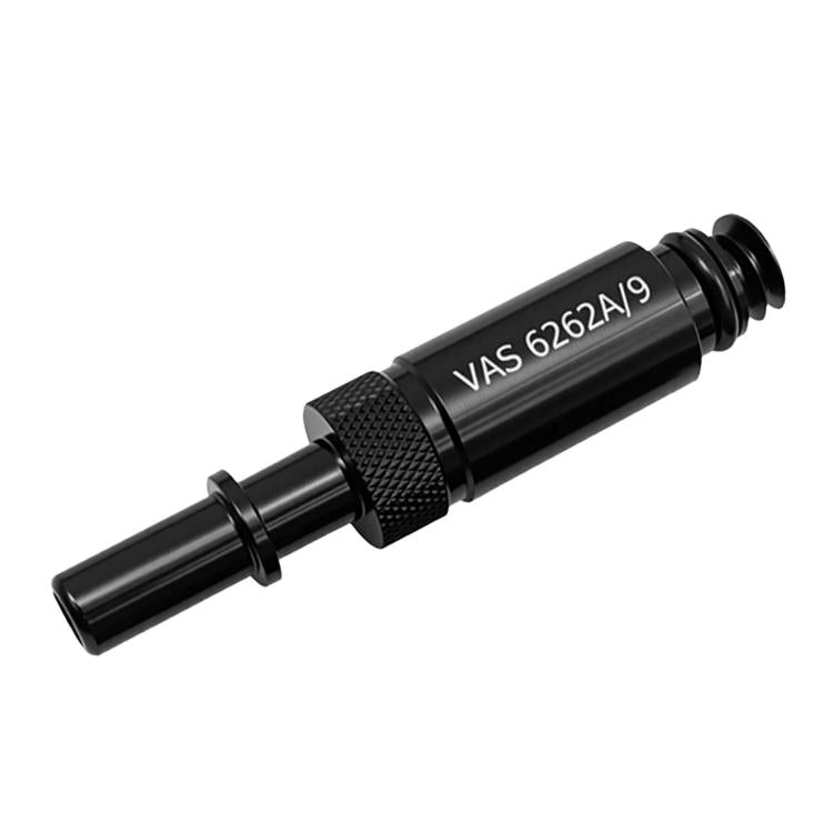 ZK0490 For Volkswagen / Audi 7-Speed Wet Dual Clutch Transmission Oil Filling Connector VAS 6262A/9, VAS 6262A/9