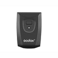 Godox AT-16 Wireless Trigger 16-Channel Flash Receiver Universal Camera Trigger, Transmitter, Receiver, Transmitter+Receiver, Transmitter+2 Receiver, Transmitter+3 Receiver