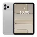 Tab 17 Pro 10.1 inch 4G LTE Tablet PC, 4GB+32GB, Android 10 MTK6755 Octa Core, AU Plug, AU Plug