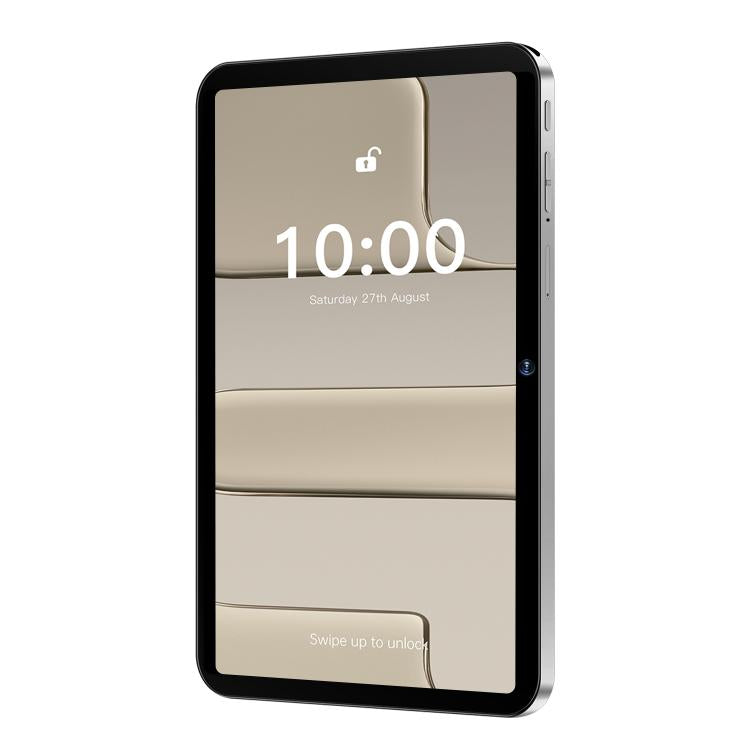 Tab 17 Pro 10.1 inch 4G LTE Tablet PC, 4GB+32GB, Android 10 MTK6755 Octa Core, AU Plug, AU Plug